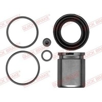 Quick Brake 114-5146 Reparatursatz, Bremssattel
