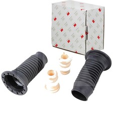 Kit de butée de suspension Toyota YARIS