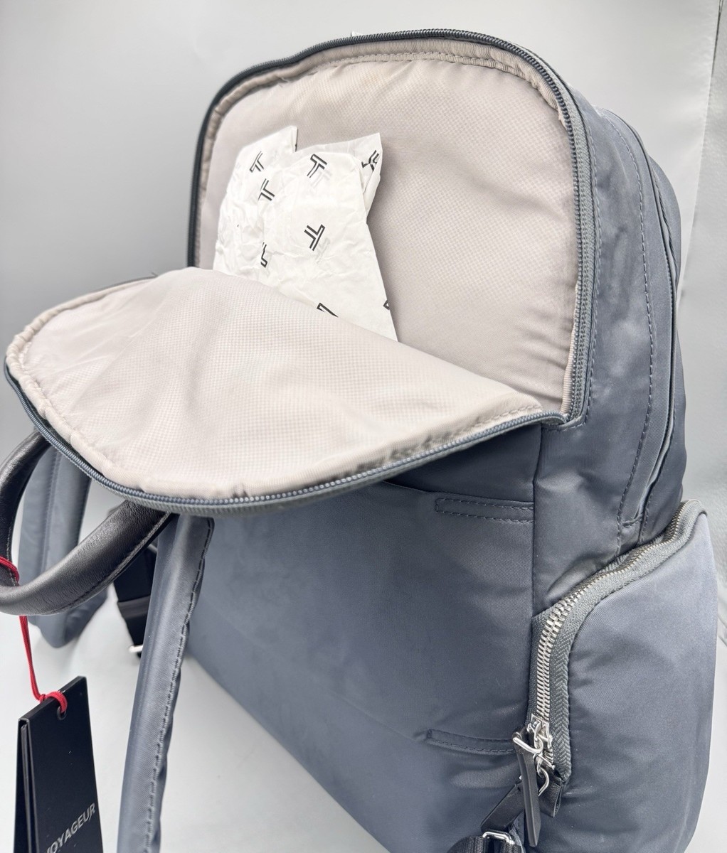 timbuk2 classic messenger bag cross strap Timbuk2 Classic Messenger Bag Berry XS