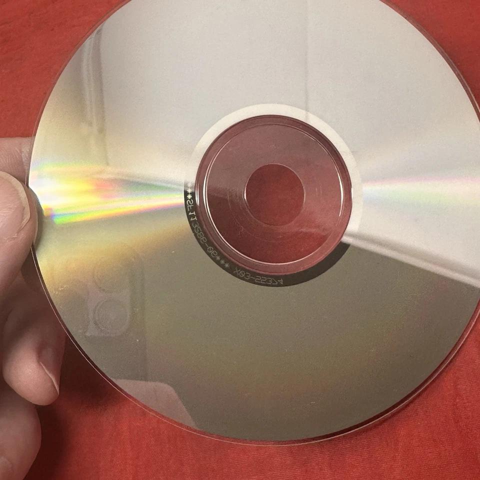 Microsoft Visual Studio 6.0 Edición Profesional con Tecla CD (Windows NT / 98) Foto 3 de 4