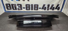 2015-2023 Ford Mustang Trunk Lid G1 Oem