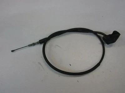O. Suzuki GS 500 F BK Kupplungszug Kupplungsseil Kupplung bowdenzug clutch - Bild 1 von 2
