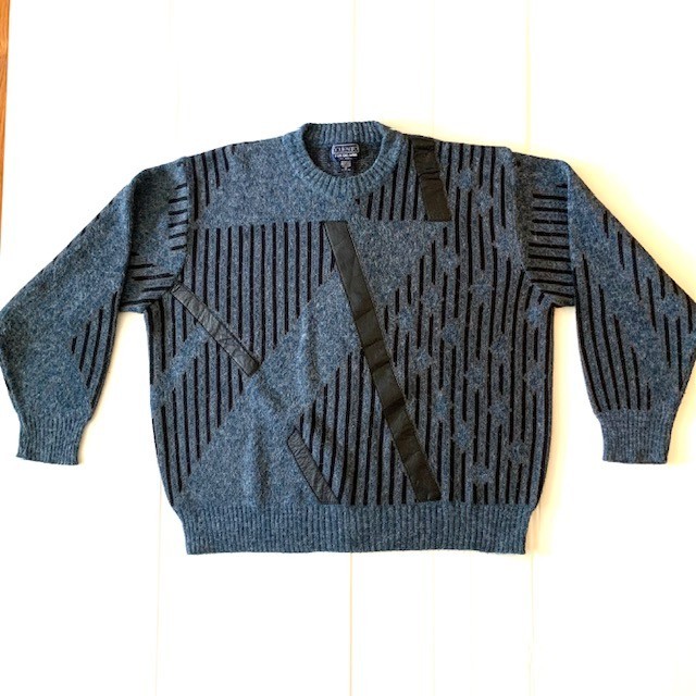 Picture 1 of 8