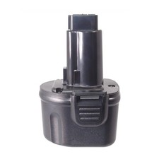 Replacement Battery For DEWALT DW920 CORDLESS TOOL BATTERY 7.20V