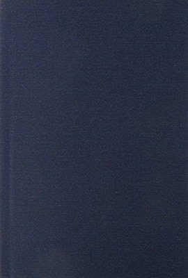 Harris - Old New Kent County Virginia  Some Account of the Planters - X555z