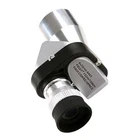 Handheld High Power Monocular Fully Coated Optic Lens Monocular Telescope