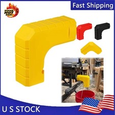 Dust Collection Adapter for DWE7485 Table Saw Accessories