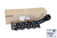 Original Ansaugkrümmer für Opel Astra Insignia Mokka Zafira 55498492