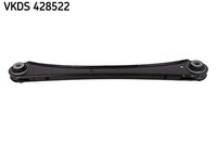 Hinten SKF Vkds 428522 Lenker, RadaufhäNgung FüR BMW