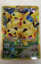 pokemon generations card values Pokemon Generations Card Prices