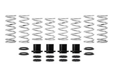 Eibach PRO-UTV Stage 3 Spring Kit E85-209-006-03-22 Polaris RZR XP Turbo EPS New