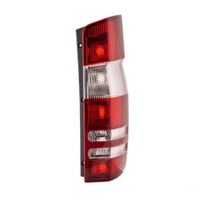REAR RIGHT SIDE LIGHT STOP LIGHT TAILIGHT FOR MERCEDES SPRINTER W906 2006-2017