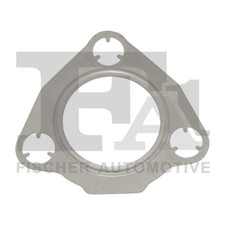 Dichtung Abgasrohr FA1 120-930 für CORSA A04 ASTRA X01 MERIVA OPEL Katalysator