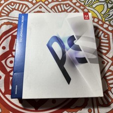 Adobe Photoshop CS5 for Windows With Serial Key Full Retail Lightroom Trial