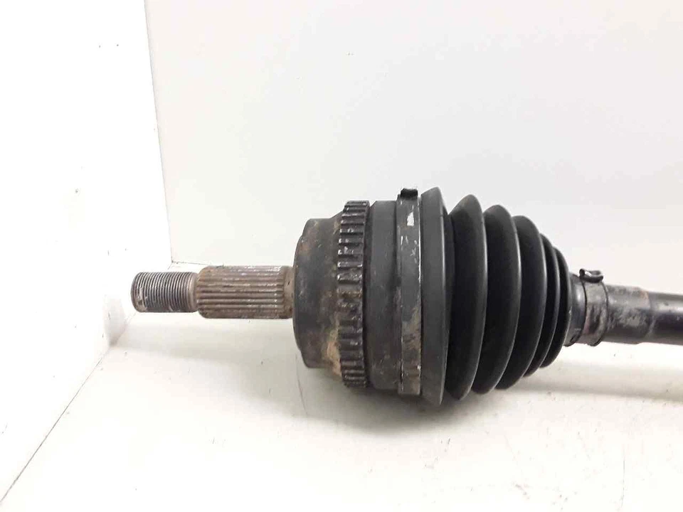 8200414937 TRANSMISIÓN DELANTERA DERECHA PARA RENAULT MASTER II 2003 1155993 - Imagen 4 de 4