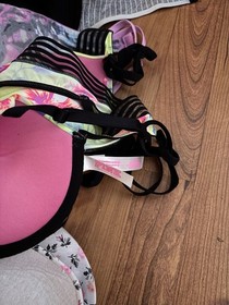 Victoria Secret pink lot plus more