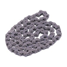 Cam Chain Endless Borg Warner Morse 92RH2005/088 Fits Yamaha TT-R 125 2000-2004