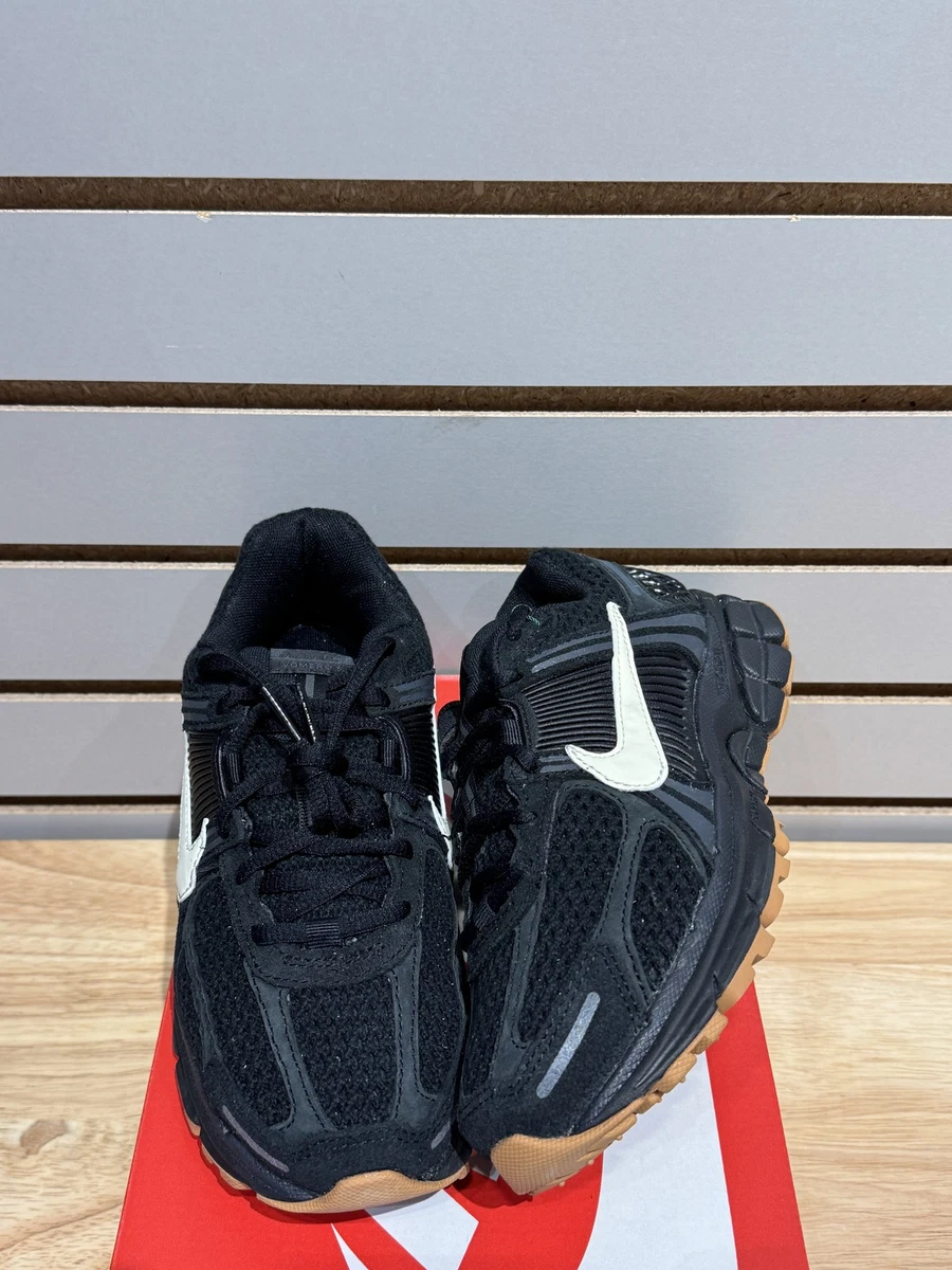 Nike Air Zoom Vomero 5 Black Gum for Sale | Authenticity