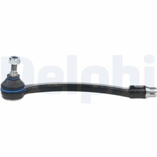 TA2362 DELPHI Tie Rod End for MINI