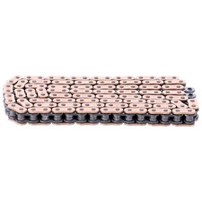 Afam, Chain Link 525 XHR3-G XS. 128 Links BMW: 15-19, 20-21 S 1000 XR