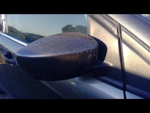 Passenger Side View Mirror Power Fits 13-16 ESCAPE 398071