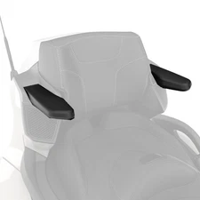 SPYDER OEM Passenger Armrest Kit, 219400839