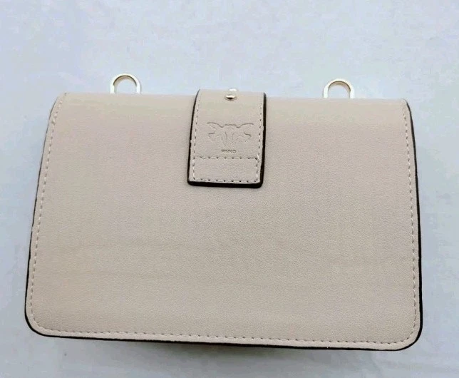 Borsa Donna Pinko - Immagine 3 di 4