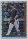 2026 Topps Series 1 Nolan McLean Base (RAW)