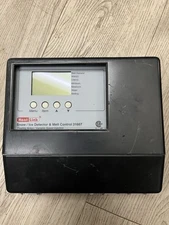 Heat Link Snow Melt Control 31667