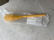 Slide Sledge Pin Driver 1/2” Diameter 213101- 25220 Heavy Duty Tool New