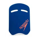 Speedo Kickboard