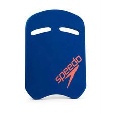 Speedo Kickboard