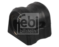 FEBI BILSTEIN MOUNTING, STABILISER BAR FRONT HONDA CIVIC
