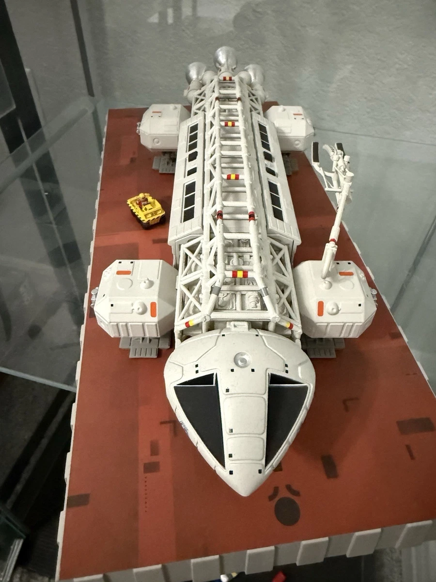 25+ space 1999 eagle transporter for sale | Updated Oct 2026