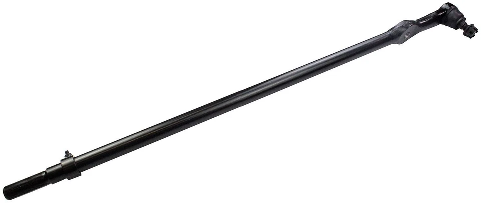 Conjunto de enlace de arrastre de dirección Dorman DL85351XL para Ford F-350 SD F-450 SD 11-16 Foto 4 de 4