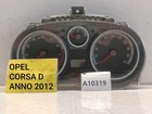 Foto 2 di 11