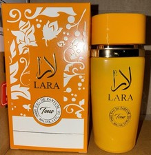 Tous Lara Eau de Parfum (EDP) Spray, Regular ...