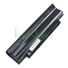 Battery For Dell Inspiron J1KND M5030 N4010 N4110 N5010 N5110 14R 15R 07XFJJ