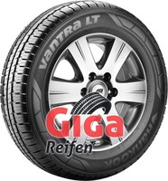 Hankook Vantra Lt RA18 235/65 R16C 115/113R 8PR Sbl