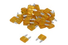 Fusible pour MINI 5A 32V SEN