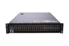 Dell PowerEdge R730xd - 2 x E5-2650 v4, 128GB RAM, 2 x 120GB SSDs | 3 Year Wa...
