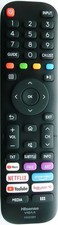 Original Hisense Fernbedienung passend für a...