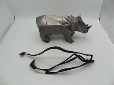 P15911-B21 HP DL325 Gen10 Plus LFF Optical Disk Drive SATA/M.2 Cable Kit P22821-