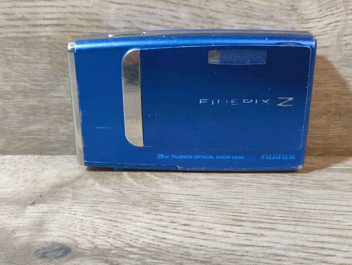 【C2013】 FUJIFILM Finepix Z10 fd フジフィルム C2013】 FUJIFILM Finepix Z10 fd フジフィルム | ヤマダウェブコム