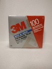 3m High Density Disketten DS HD 100 Stück 3,5 Zoll