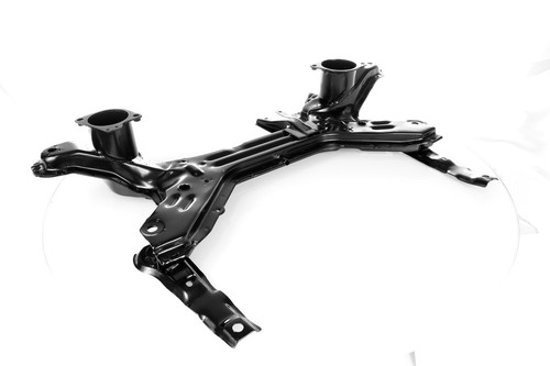 1x Soporte de eje delantero para VW Caddy II Golf III Polo & Classic Vento Cordoba Ibiza - Imagen 4 de 23