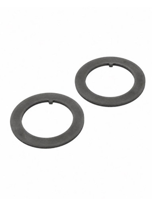#ad LOCK WASHER QTY 2 WORLD AMERICAN WA07 5095 $13.30