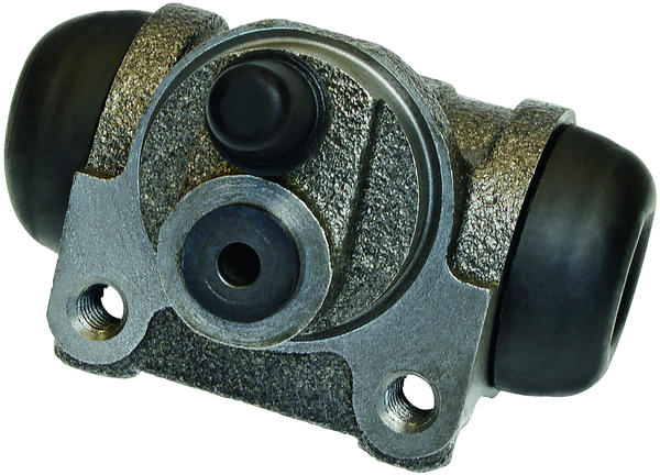 ATE Radbremszylinder Hinten (24.3220-1108.3) FüR Lancia Y Fiat Punto 500 C-image