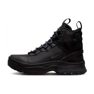 Nike AIR ZOOM GAIADOME Gore-Tex DD2858-001