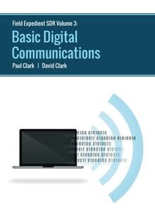 Field Expedient SDR: Basic Digital Communications (black... | Buch | Zustand gut